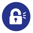 att unlock code (Liberar Teléfonos) icon