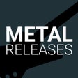 Icona del programma: Metal Releases