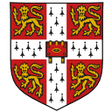 Icon of program: Cambridge Dictionary Look…
