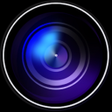 أيقونة البرنامج: Telescope