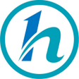 Icon of program: 화광신문사 쇼핑몰