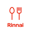 程序图标：R RECIPE