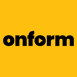 Icoon van programma: OnForm: Athlete Edition