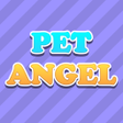프로그램 아이콘: PetAngel