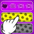 Symbol des Programms: ScratchOff
