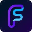 أيقونة البرنامج: FS Insight
