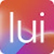 Иконка программы: Lui