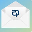 Programın simgesi: Sinhala Email Assitant