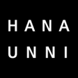 Icon of program: 하나언니