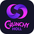 Ícone do programa: Crunchy Holl