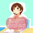 Learn Japanese Kanji Easy News