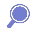 程序图标：Mojha - 1 Click SEO audit