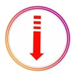 プログラムのアイコン：Video Saver - Tech solver