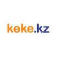 程序图标:Koke.kz - Kөkе онлайн кре…