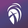 ไอคอนของโปรแกรม: Cottonwood Creek Church