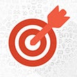 Programın simgesi: META隱藏受眾搜尋器