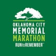 프로그램 아이콘: OKC Memorial Marathon
