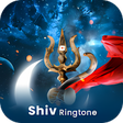 プログラムのアイコン：Shiv Ringtone - ringtone …