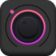 Icono de programa: Volume Audio Assistant - …