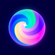 Icon of program: LiveTheme - 4K Live Wallp…