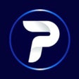 程序图标：NPNPRO