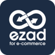متجر الزاد E-ZAD Store