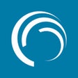 Icoon van programma: Trinity Church Lubbock Te…