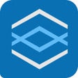 أيقونة البرنامج: BairesDev Plugin