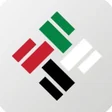 Ícone do programa: Iskan Abu Dhabi - إسكان أ…