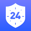 24H VPN:Super VPN Proxy Master