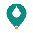 Ikona programu: Gas Prices Near You