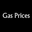 プログラムのアイコン：Gas Prices Near You