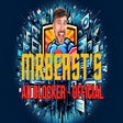 أيقونة البرنامج: MrBeast's Ad Blocker - Of…