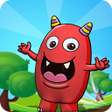 Icon of program: Monster Jump King