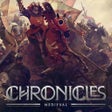 أيقونة البرنامج: Chronicles: Medieval