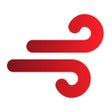 程序图标：Vic Wind