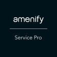Amenify Service Pro