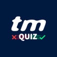程序图标：Transfermarkt: Football Q…