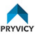 Biểu tượng của chương trình: Pryvicy