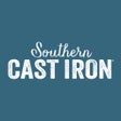 프로그램 아이콘: Southern Cast Iron