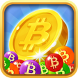 程序图标：BitBubble : Earn Real Bit…