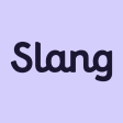 Slang: Professional English