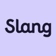 Icoon van programma: Slang: Professional Engli…