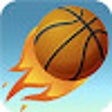 Ícone do programa: Play Streetball game