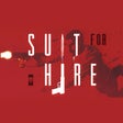 ไอคอนของโปรแกรม: Suit for Hire