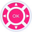 Programın simgesi: Remote Controller For CCE…