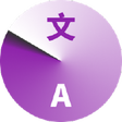 Icon of program: CopyTranslator