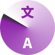 Icon of program: CopyTranslator