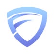 أيقونة البرنامج: Shieldaa VPN