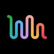 Ikon program: Crawler App